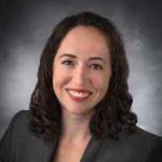 Kaitlyn Rogers, MD, Internal Medicine, Newport News, VA, Riverside Regional Medical Center