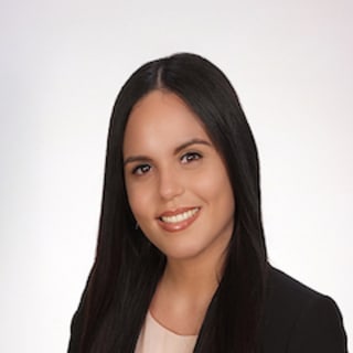 krystal vega-martinez, MD, Internal Medicine, Nashville, TN