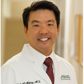 Erick Mafong, MD, Dermatology, Chula Vista, CA