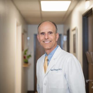 George Delgado, MD, Family Medicine, Escondido, CA