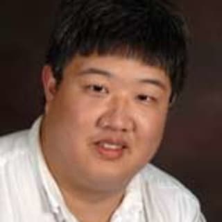 Michael Lin, MD, Family Medicine, Warrenton, VA