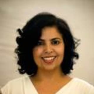 Seema Sangwan, MD, Internal Medicine, San Mateo, CA