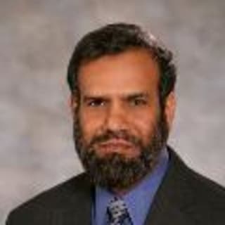 Saif Rehman, MD, Nephrology, Kissimmee, FL, Orlando Health Orlando Regional Medical Center