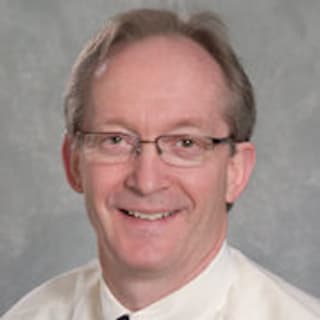 Kent Wegmann, MD, Pediatrics, Saint Paul, MN, Children's Minnesota