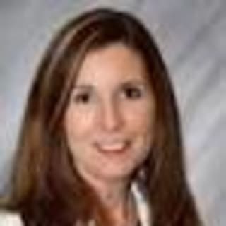 Linda New, PA, Obstetrics & Gynecology, Lake Mary, FL