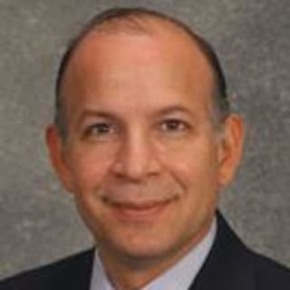 Edwin Asturias, MD, Pediatric Infectious Disease, Aurora, CO, Children's Hospital Colorado