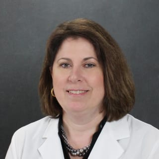 Leigh Pescatore, Adult Care Nurse Practitioner, Burlington, MA