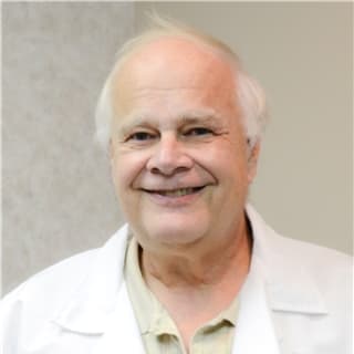 Frederick Hauber, MD, Ophthalmology, New Port Richey, FL