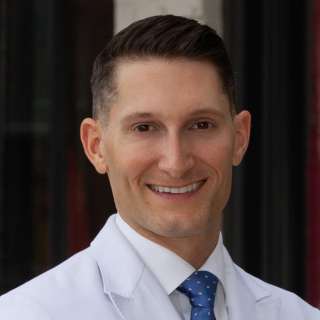 Mark LeDoux, MD, Anesthesiology, Addison, TX