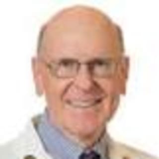 John Lurain, MD, Obstetrics & Gynecology, Chicago, IL, Northwestern Memorial Hospital