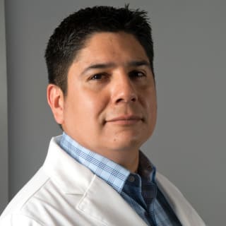 Rene Ramirez, MD, Emergency Medicine, Fresno, CA, Clovis Community Medical Center
