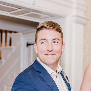 Andrew Phenix