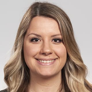 Lucy Checchio, DO, Internal Medicine, Philadelphia, PA
