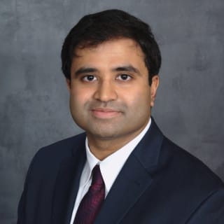 Pavan Vemula, MD, Anesthesiology, Brooksville, FL