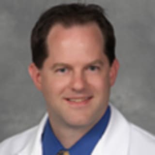 Todd Brickman, MD, Otolaryngology (ENT), Warren, OH