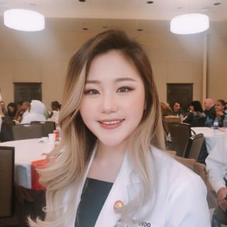 Mi Soo Woo, PA, Cardiology, Dallas, TX, Texas Health Presbyterian Hospital Dallas