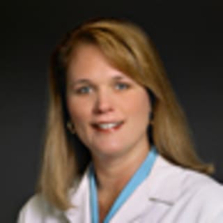 Nicole Lamborne, MD