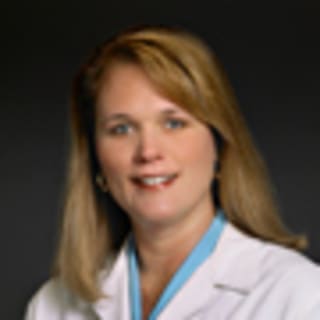 Nicole Lamborne, MD, Obstetrics & Gynecology, Voorhees, NJ