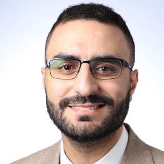 Mohammad Tarawneh, MD, Internal Medicine, Boston, MA