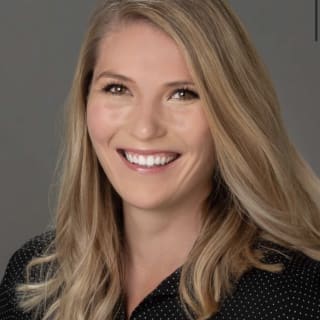 Ayla Diamond, Neurosurgery, Tucson, AZ
