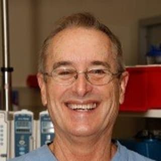 Steven Cantamout, MD, Anesthesiology, Northridge, CA, Northridge Hospital Medical Center