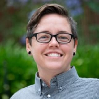 Dr. Meghan Woods, MD – Oakland, CA | Family Medicine