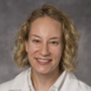 Tracy Lemonovich, MD, Infectious Disease, Cleveland, OH, MetroHealth Medical Center