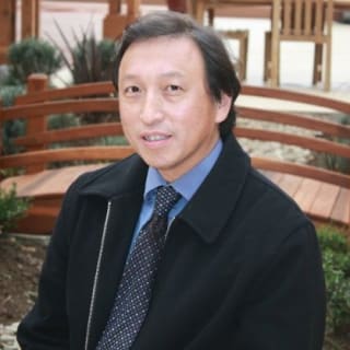 Grant Lum, Clinical Pharmacist, Chula Vista, CA, Sharp Chula Vista Medical Center