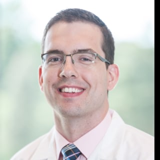 Nicholas Olson, MD, Pathology, Sioux Falls, SD