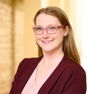 Kayla Steinberger, MD, Other MD/DO, Morgantown, WV