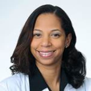 Shayna Jones, MD, Obstetrics & Gynecology, Pinehurst, NC, FirstHealth Moore Regional Hospital