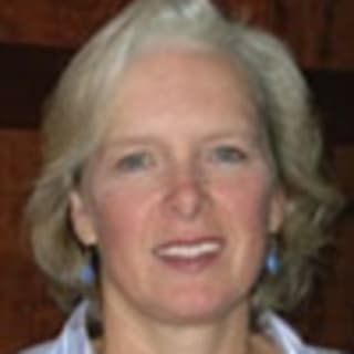 Kathleen Goetz, MD