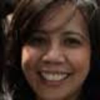 Michelle Juaneza, MD, Internal Medicine, North Bethesda, MD