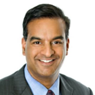 Prakash Sampath, MD, Neurosurgery, Providence, RI, Rhode Island Hospital
