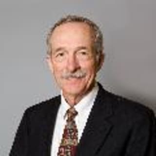 Peter Tuxen, MD, Colon & Rectal Surgery, Stockton, CA, Adventist Health Lodi Memorial
