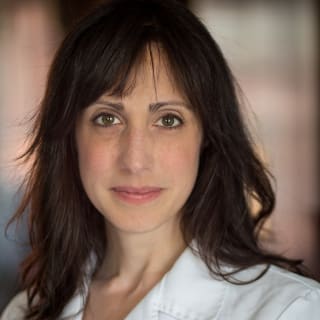Carina Rizzo, MD, Dermatology, Garden City, NY, New York-Presbyterian Hospital