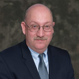 Robert Anderson, MD, Vascular Surgery, Kansas City, MO