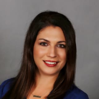 Daniella Benson, PA, Dermatology, Newark, DE