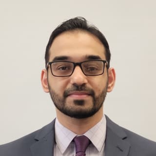 Munnam Sohail Jafar, MD, Internal Medicine, Wilkes-Barre, PA