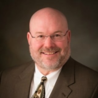 Christopher Maloney, MD, Pediatrics, Omaha, NE, Children's Nebraska