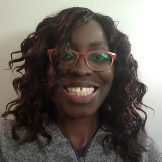 Patricia Ajayi-Fox, MD