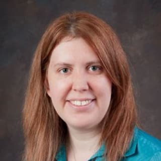 Lisa Sutton, MD, Pathology, Corpus Christi, TX, Driscoll Children's Hospital