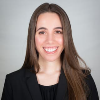 Paige Spieth, MD, Pediatrics, Chapel Hill, NC