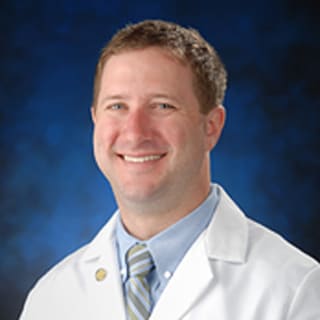 Darren Raphael, MD, Anesthesiology, Orange, CA, UCI Health