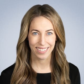 Kristen Dunbar, MD, Ophthalmology, Fairfax, VA