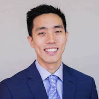 Carlthan Ling, MD, Ophthalmology, Nashville, TN