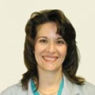 Laura Loya-Frank, MD, Obstetrics & Gynecology, Melrose Park, IL, Elmhurst Hospital
