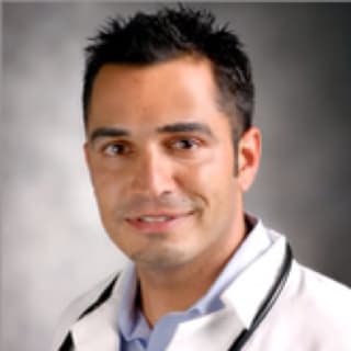 Ruben Kalra, MD, Anesthesiology, Corte Madera, CA