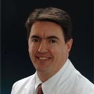 Alan Deddens, MD, Otolaryngology (ENT), Statesville, NC, Lake Norman Regional Medical Center