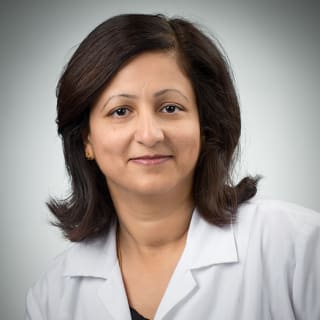 Shagufta Chaudhry, MD, Family Medicine, Columbia, SC